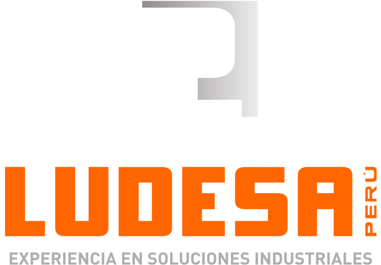 Valvulas Industriales Ludesa Peru