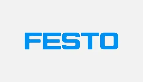 marcas de valvulas festo