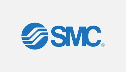 marcas de valvulas smc