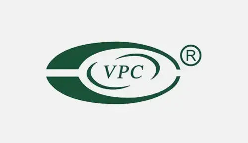 vpc