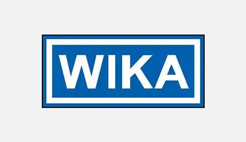 wika